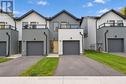 96 SUNSHINE LANE  Orillia, ON L3V 7L8