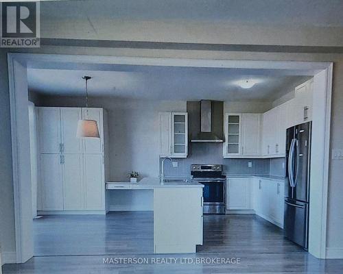 8421 SWEET CHESTNUT DRIVE , Niagara Falls (Brown), Ontario L2H 0N2 3