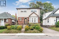187 WEST 2ND STREET  Hamilton, ON L9C 3G2