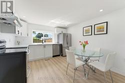 27 GILKISON STREET Brantford, ON N3T 1Z7