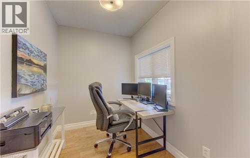231 Steepleridge Street, Kitchener, ON 