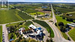 1530 NIAGARA STONE ROAD  Niagara-On-The-Lake (Virgil), ON L0S 1J0