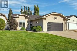 130 Kutz CRESCENT  Saskatoon, SK S7N 4S5