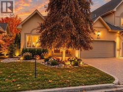 393 TUSCANY CRESCENT  Tecumseh, ON N8N 4W6