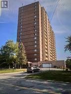 1250 Ramsey View Court Sudbury, ON P3E 2E7