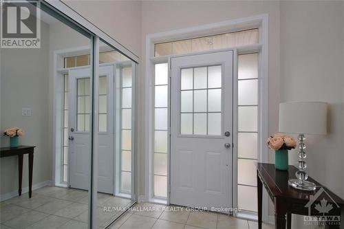 553 ASHBOURNE CRESCENT , Ottawa, Ontario K2J 0P6 2