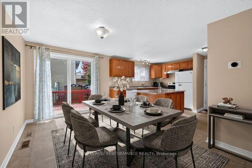 2258 Russell Road, Ottawa, ON 