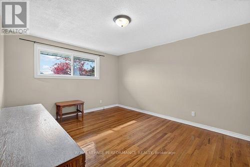 2258 Russell Road, Ottawa, ON 