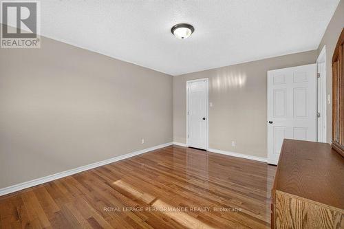 2258 Russell Road, Ottawa, ON 