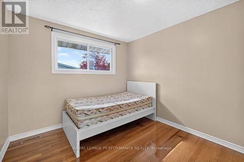 2258 Russell Road, Ottawa, ON 