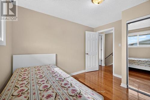 2258 Russell Road, Ottawa, ON 