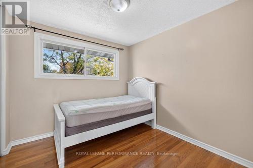 2258 Russell Road, Ottawa, ON 