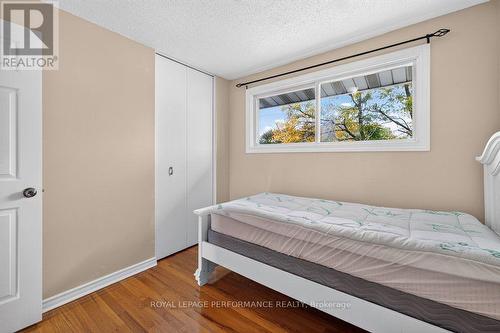 2258 Russell Road, Ottawa, ON 