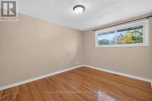 2258 Russell Road, Ottawa, ON 