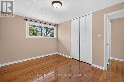 2258 Russell Road, Ottawa, ON 