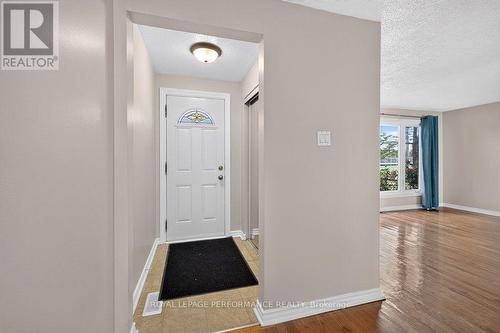 2258 Russell Road, Ottawa, ON 