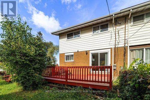 2258 Russell Road, Ottawa, ON 