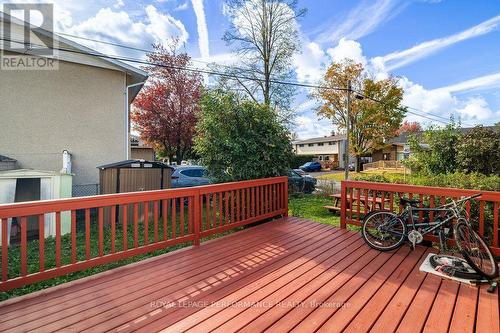 2258 Russell Road, Ottawa, ON 