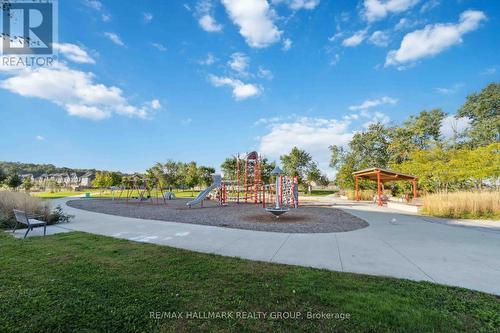 211 - 397 CODDS ROAD , Ottawa, Ontario K1K 5C7 3