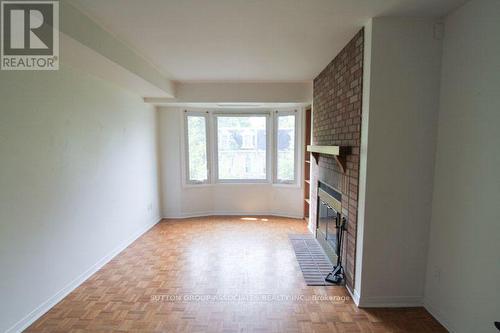 2 - 337 SEATON STREET , Toronto, Ontario M5A 2T6 2