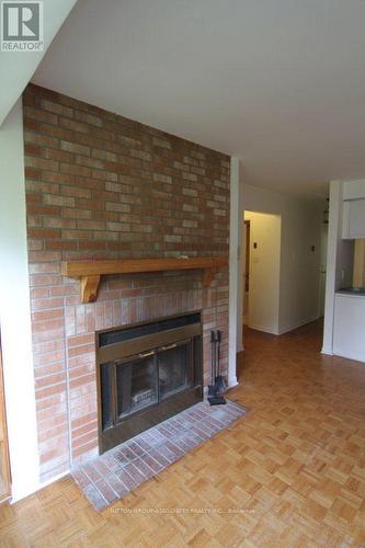 2 - 337 SEATON STREET , Toronto, Ontario M5A 2T6 3