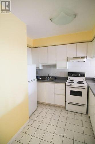2 - 337 SEATON STREET , Toronto, Ontario M5A 2T6 4