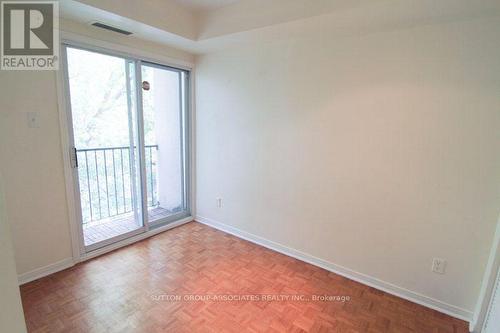 2 - 337 SEATON STREET , Toronto, Ontario M5A 2T6 5