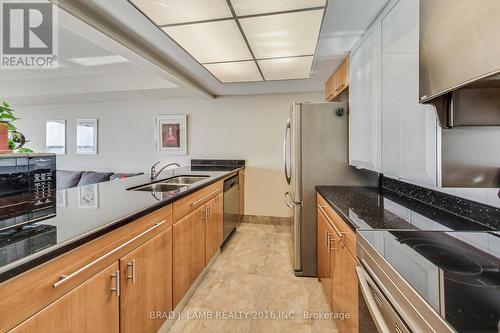 2911 - 99 HARBOUR SQUARE , Toronto, Ontario M5J 2H2 5