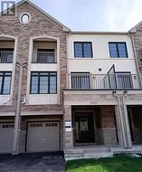 1248 RESTIVO LANE  Milton, ON L9T 2X5