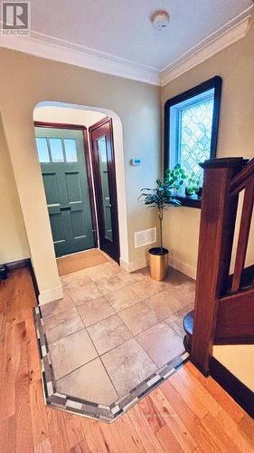 MAIN & 2ND FLOORS - 457 MORTIMER AVENUE , Toronto, Ontario M4J 2G3 3