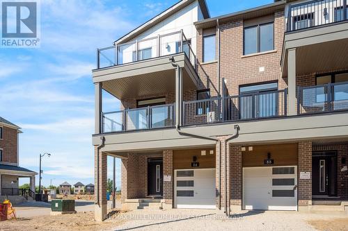 MAIN - 36 THORNBIRD CRESCENT , Brampton, Ontario L7A 0B8 2