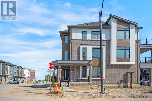 MAIN - 36 THORNBIRD CRESCENT , Brampton, Ontario L7A 0B8 3