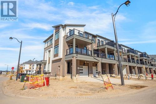 MAIN - 36 THORNBIRD CRESCENT , Brampton, Ontario L7A 0B8 4