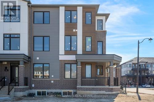 MAIN - 36 THORNBIRD CRESCENT , Brampton, Ontario L7A 0B8 5