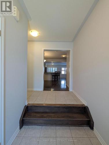 31 - 19 RIDGE ROAD , Cambridge, Ontario N3E 0C7 3