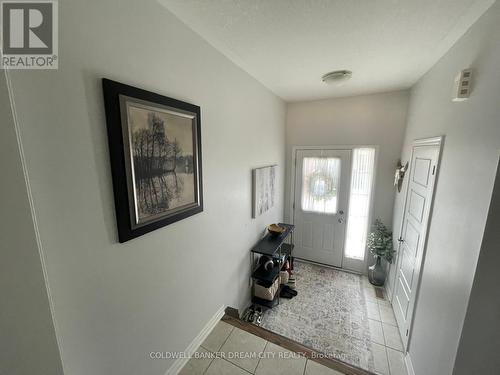 31 - 19 RIDGE ROAD , Cambridge, Ontario N3E 0C7 4