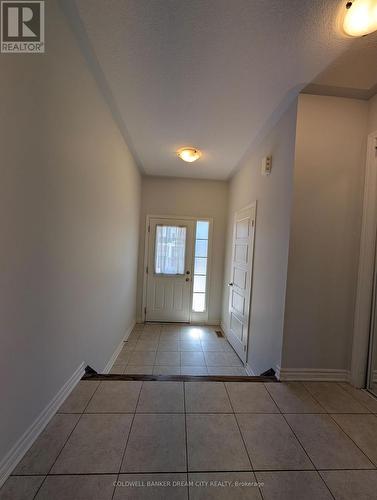 31 - 19 RIDGE ROAD , Cambridge, Ontario N3E 0C7 5