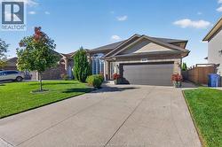 1049 THUNDERBAY  Windsor, ON N8P 0C1