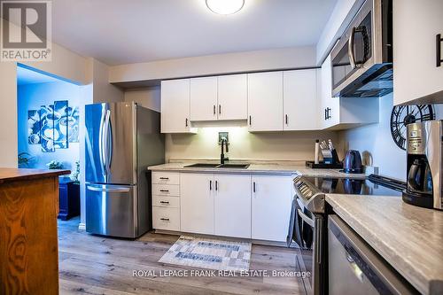 9 - 433 MAY STREET  Brock (Beaverton), ON L0K 1A0