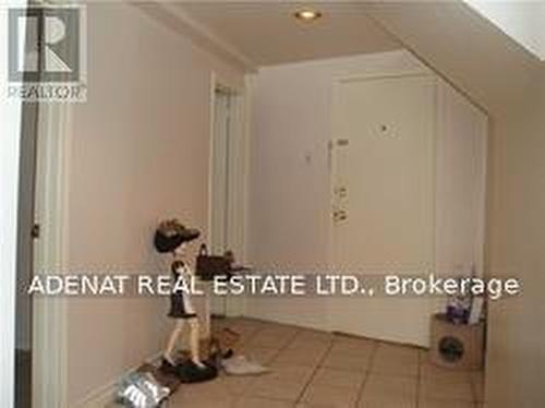 BSMT - 146 FAIRHOLME AVENUE , Toronto, Ontario M6B 2X2 3