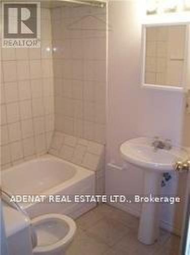 BSMT - 146 FAIRHOLME AVENUE , Toronto, Ontario M6B 2X2 4