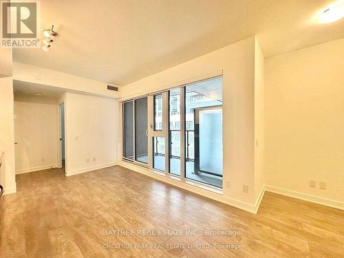 722 - 543 RICHMOND STREET W , Toronto, Ontario M5V 0W9 5