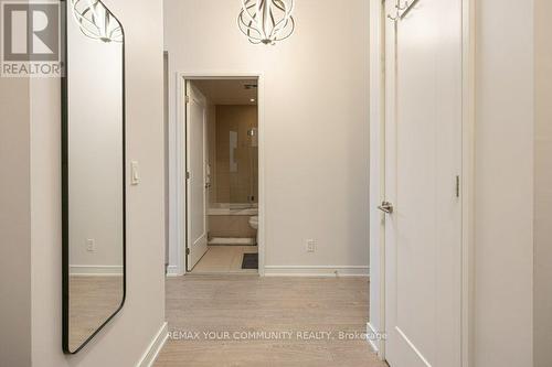 506 - 88 SCOTT STREET , Toronto, Ontario M5E 0A9 5