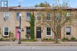 452 ST ANDREW STREET W Centre Wellington (Fergus), ON N1M 1P3