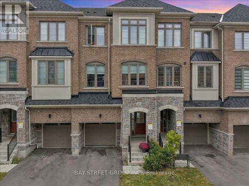20 NAUTICAL WAY  Whitby, ON L1N 0N2