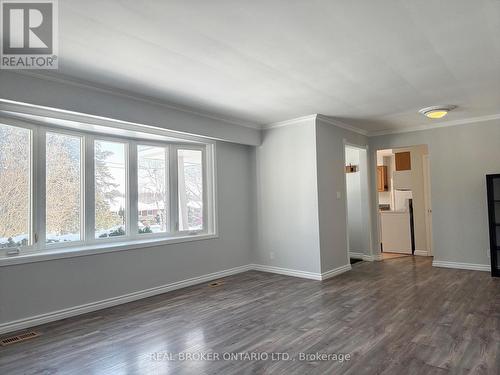 MAIN FL - 327 DOVER STREET , Oshawa, Ontario L1G 6G7 4