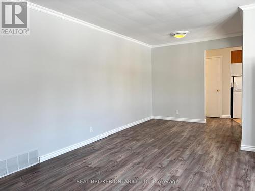 MAIN FL - 327 DOVER STREET , Oshawa, Ontario L1G 6G7 5