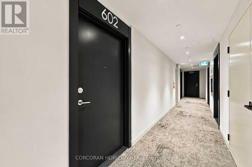 602 - 7437 KINGSTON ROAD , Toronto, Ontario M1B 0E9 3