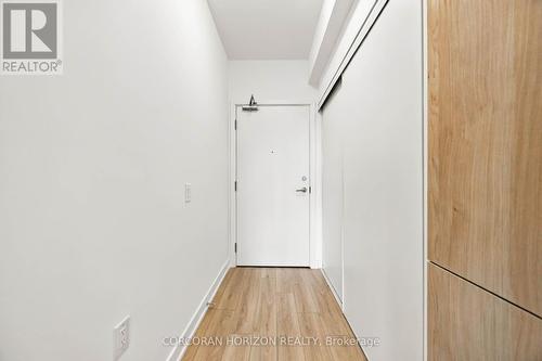 602 - 7437 KINGSTON ROAD , Toronto, Ontario M1B 0E9 4