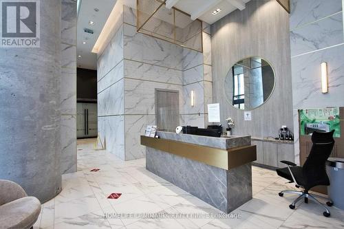 4109 - 950 PORTAGE PARKWAY , Vaughan, Ontario L4K 0J7 2